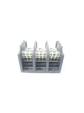 16371-3-ref-cooper bussmann