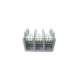 16371-3-ref-cooper bussmann