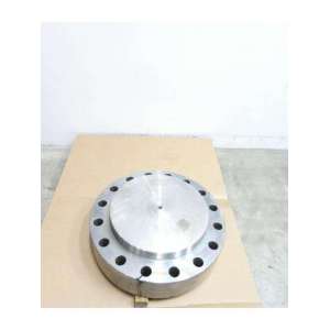 T101393 181520 FLOWSERVE