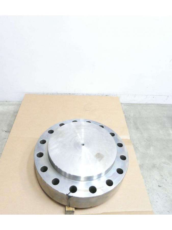 t101393 181520-flowserve