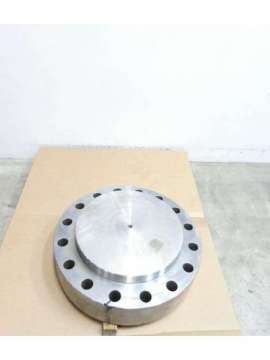t101393 181520-flowserve