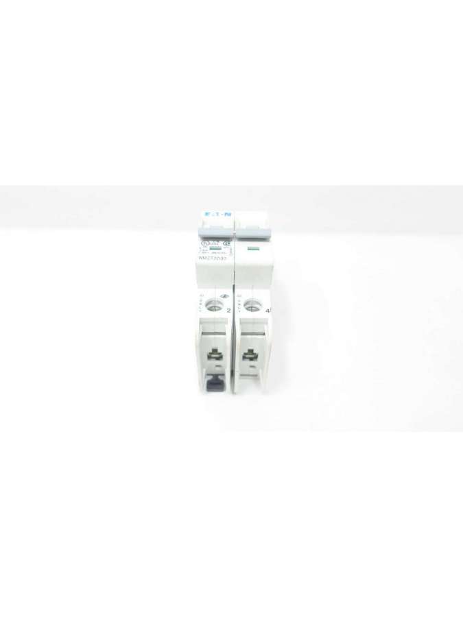 wmzt2d30-ref-eaton