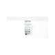 wmzt2d30-ref-eaton