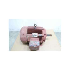 CE4B NA USED