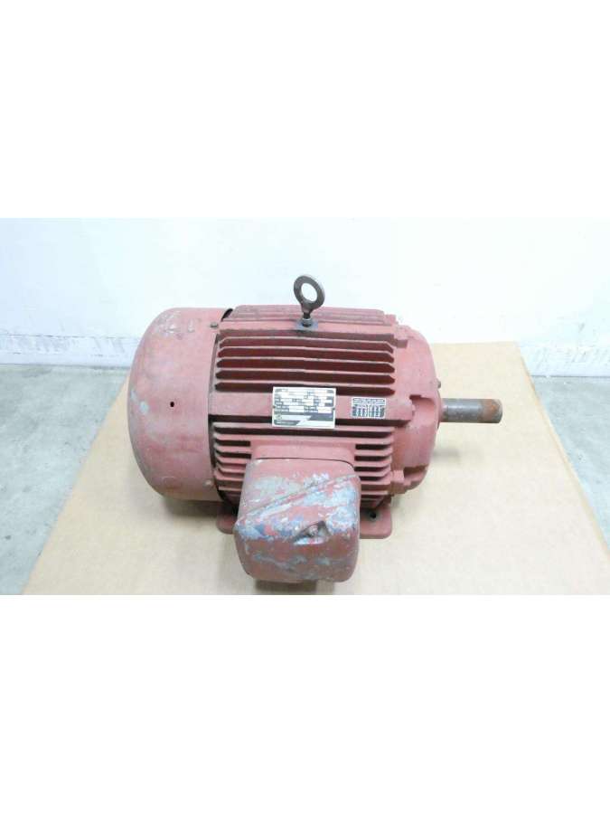 ce4b-ref-na