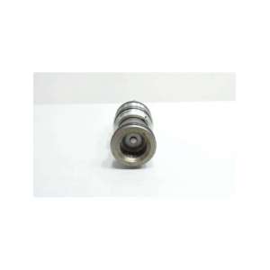 RVGA LCN SUN HYDRAULICS