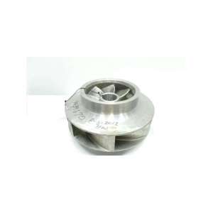 12AFV INGERSOLL RAND