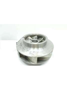 12afv-ingersoll rand