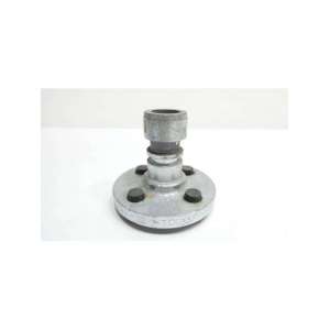 ltcs-333-flng300-p12-ref-lokring