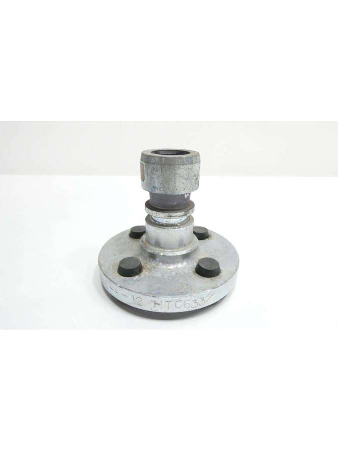ltcs-333-flng300-p12-ref-lokring