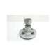 ltcs-333-flng300-p12-ref-lokring