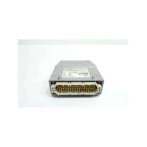 fm3332-b310-0010-ref-beckhoff