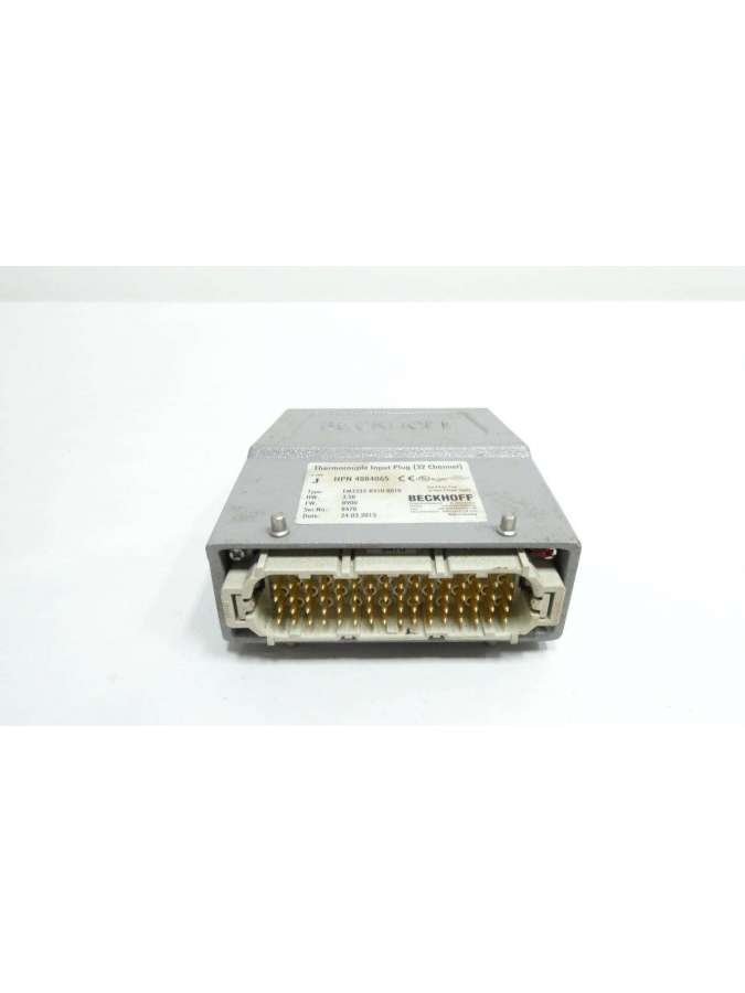 fm3332-b310-0010-ref-beckhoff