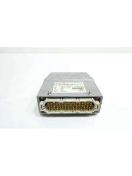 fm3332-b310-0010-ref-beckhoff