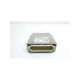 fm3332-b310-0010-ref-beckhoff