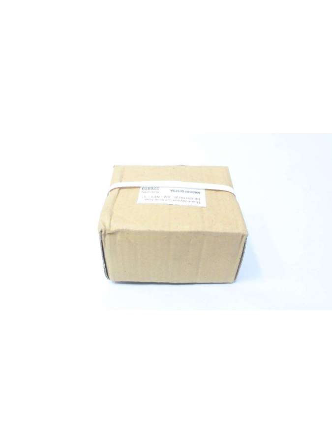 dk57hdn25-gm-npt-1-gestra