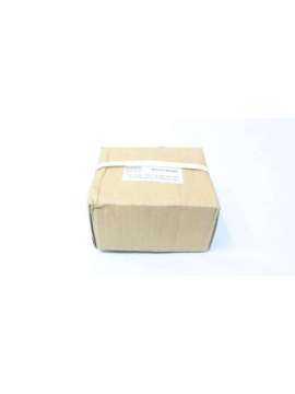 dk57hdn25-gm-npt-1-gestra