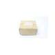 dk57hdn25-gm-npt-1-gestra