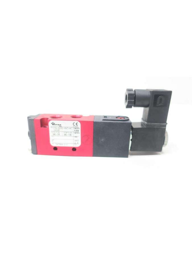 csg-4202-043-hc-a120-versa