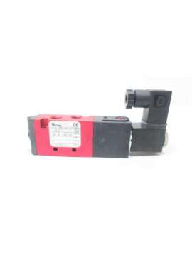 csg-4202-043-hc-a120-versa