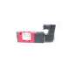 csg-4202-043-hc-a120-versa