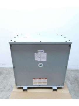 citc0051vra6x1bj-delta