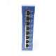 8tx-ref-hirschmann
