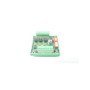 07S09251 INDUSTRIAL MRO USED