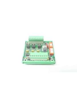07s09251-ref-industrial mro