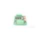 07s09251-ref-industrial mro