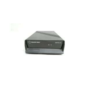 cl050a-ref-black box
