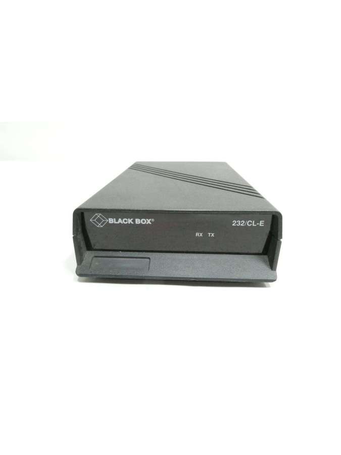cl050a-ref-black box
