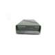 cl050a-ref-black box