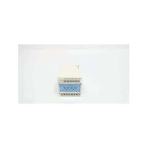 253-PHDU CROMPTON USED