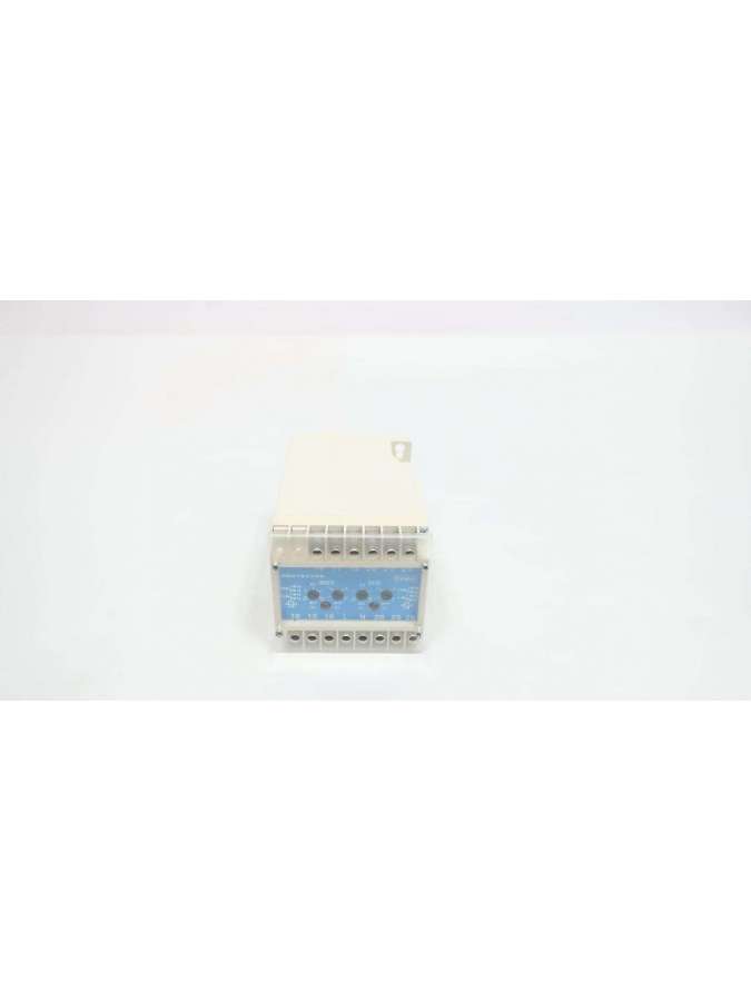 253-phdu-ref-crompton