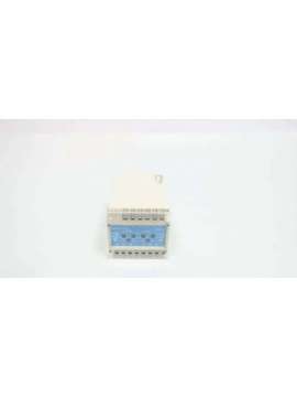 253-phdu-ref-crompton