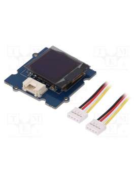 oled display 1.12''-seeed studio