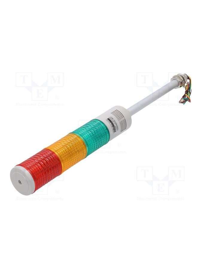 st56l-bz-3-24-rag-qlight