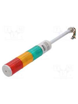 st56l-bz-3-24-rag-qlight