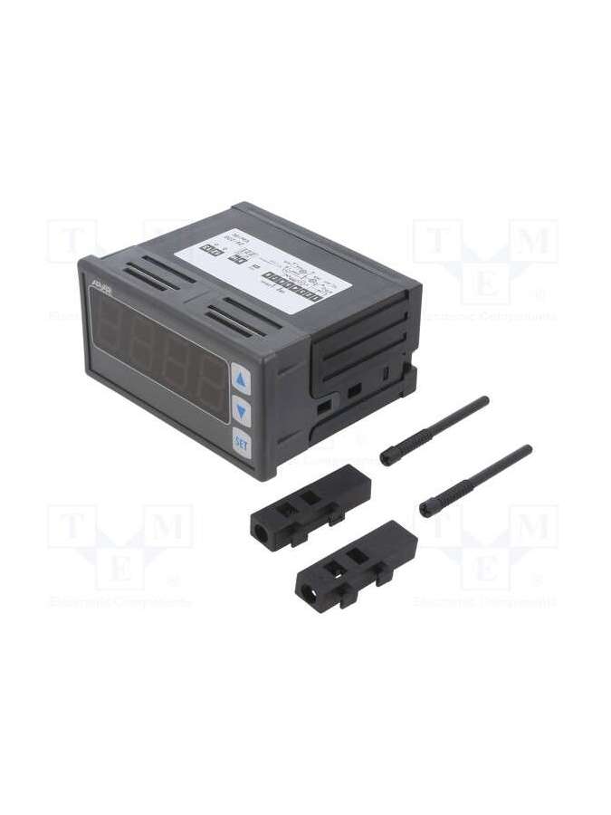 ar517/wa/rs485-apar
