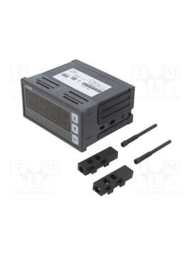 ar517/wa/rs485-apar