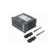 ar517/wa/rs485-apar