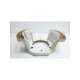2857570152-ref-ahlstrom