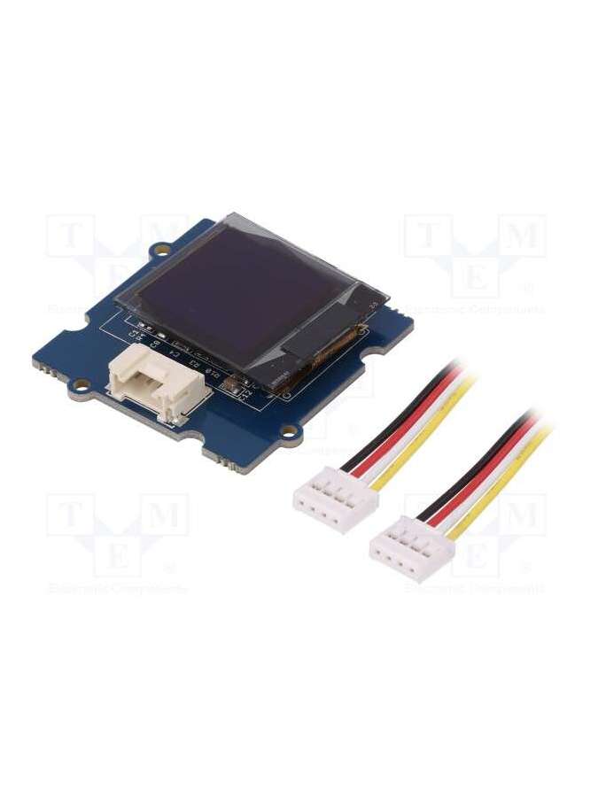 oled display 1.12''-seeed studio
