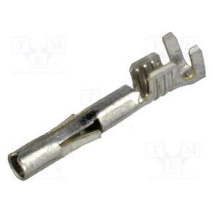 02-08-1002 MOLEX