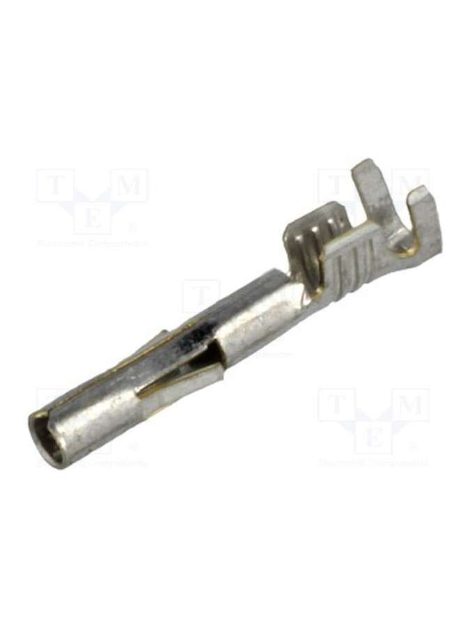 02-08-1002-molex