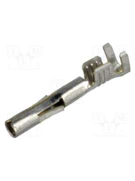 02-08-1002-molex