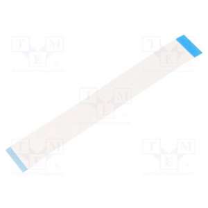 98266-0436 MOLEX