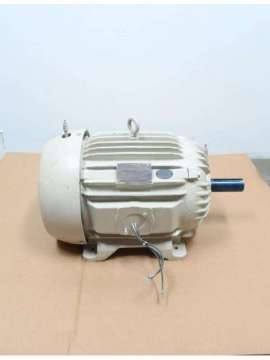 rgztch-ref-siemens-allis