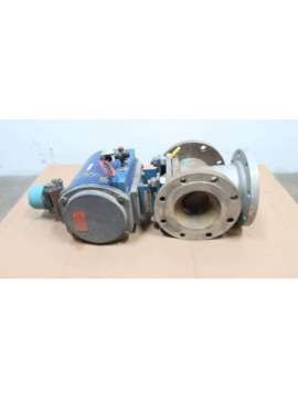 571-ref-dezurik